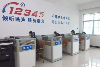 昌吉劳动局投诉电话