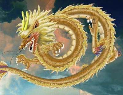 属龙的什么时辰出生最好