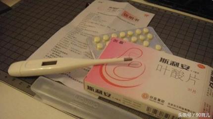 孕妇牙酸是怎么回事