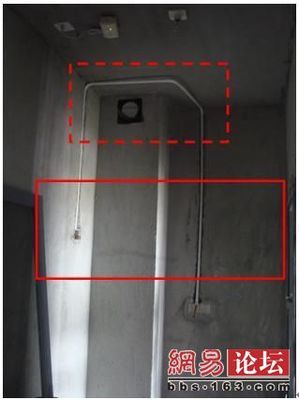 厨房改电用多少平方