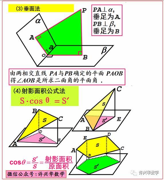 电动车d挡是什么牌子的好