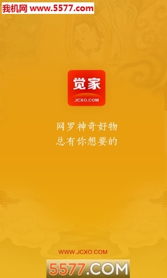 陈姓男孩取名要大气有内涵