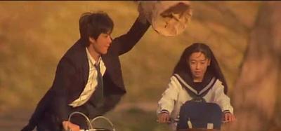 小苹果线上娱乐电子