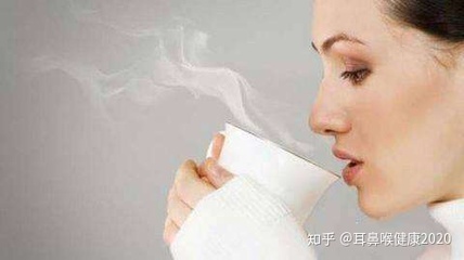 感冒嗓子哑是怎么回事