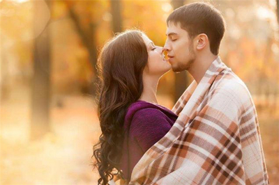 婚姻不幸福该离婚吗