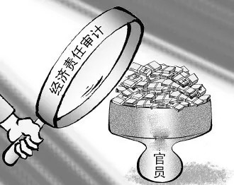 公司法规定公司的财产责任是