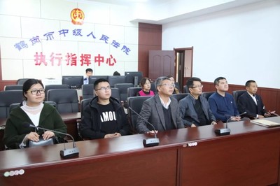 鹤岗律师事务所哪个好