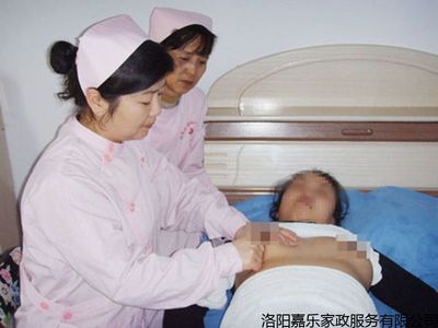 六个月宝宝肠绞痛症状