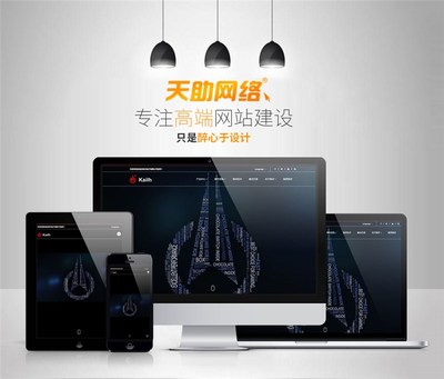 沙田网站建设-东莞天助---买一送二-网站建设制作公司