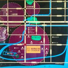 扬州临港新城最新消息