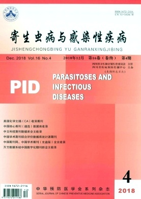 整体橱柜出风阻力大