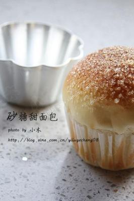 甜的做法大全家常