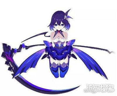 环亚体育app网站截图5