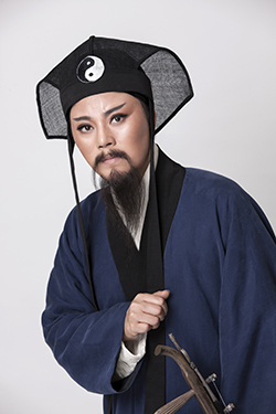 开·云官网登录入口