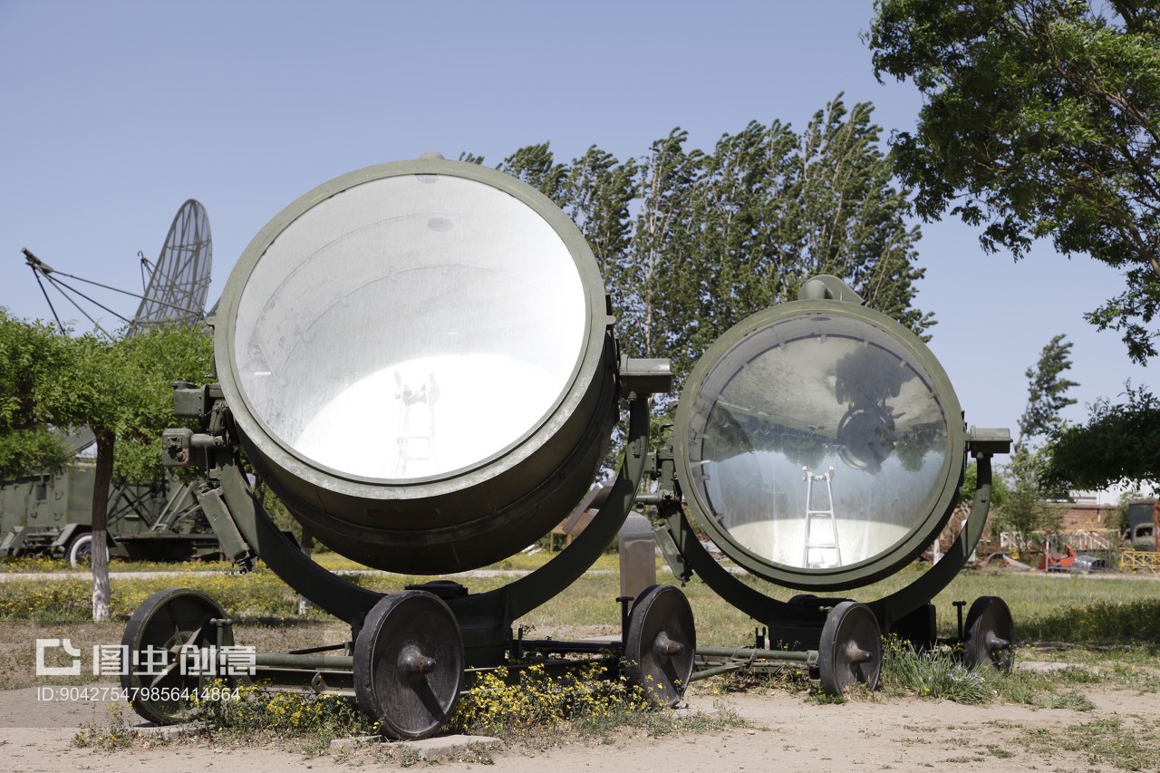 攻防一体的代表字母哥浓眉如何定义现代篮球大前锋