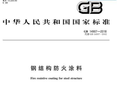 国内民宿设计案例（国内民宿设计案例分析） 钢结构玻璃栈道施工