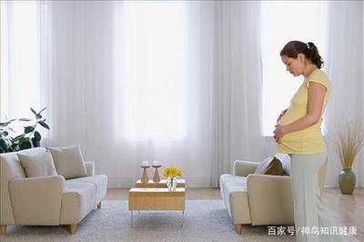 做x射线多久可以怀孕