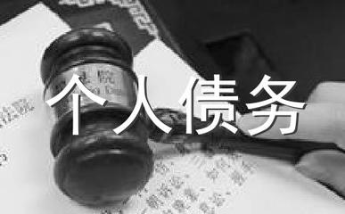 买卖合同是诺成合同