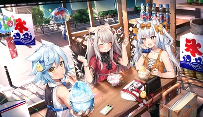 pt体育官网首页相关图片