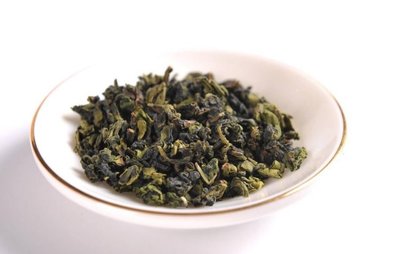 茶叶的品种有哪些