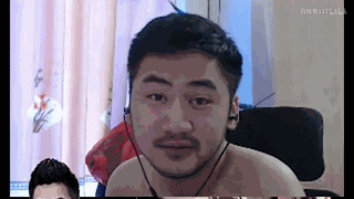 定期存款提前取了好难过