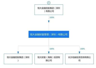 子公司是独立法人吗