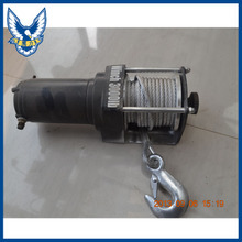 ����24v�����