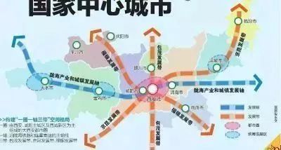武汉 国家中心城市
