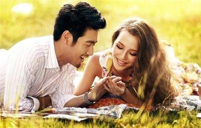 为什么婚姻不顺