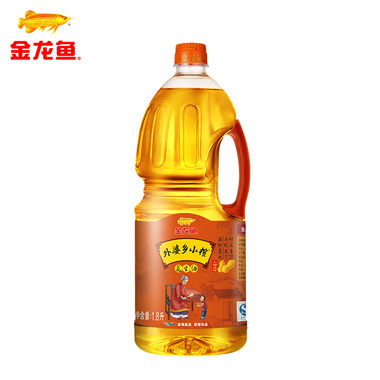 觀賞魚的飲食需求：觀賞魚的喂養(yǎng)頻率觀賞魚需要喂嗎