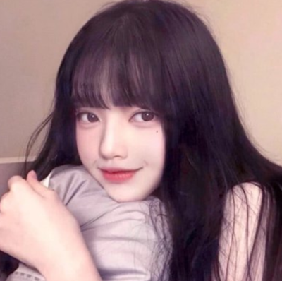 姓樊有寓意的女孩名字