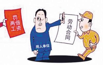 合同到期继续履行