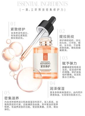 金牌橱柜企业规模