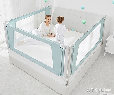 宝宝床围栏有必要买吗
