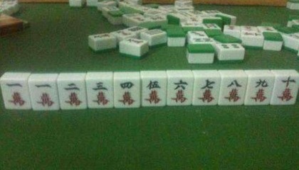 风水输转打一生肖