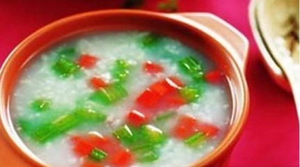 怀孕可以吃枸杞叶汤吗