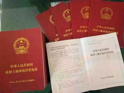 房屋加固資質(zhì)證書怎么辦理的呢（房屋加固資質(zhì)升級條件,，房屋加固資質(zhì)申請常見問題） 鋼結(jié)構(gòu)門式鋼架施工 第4張