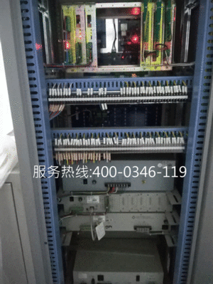 昌平ups主机维修售后