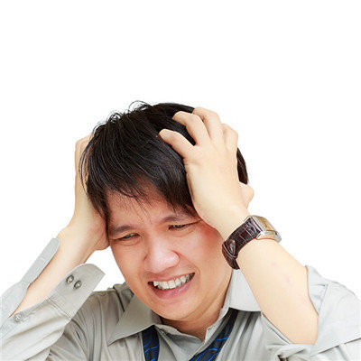 脑梗阻怎么治疗