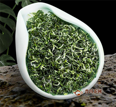 什么茶美白效果最好