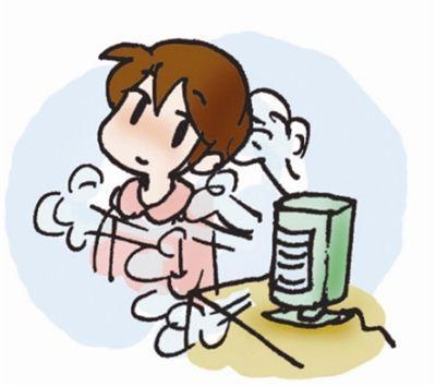 怎么提高房间湿度