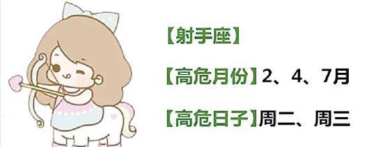 双鱼的性格
