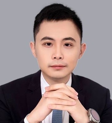 长沙合同律师