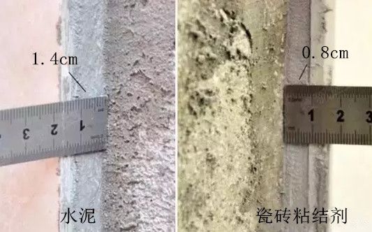 瓷砖薄好还是厚好