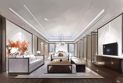 施工图深化设计师前景