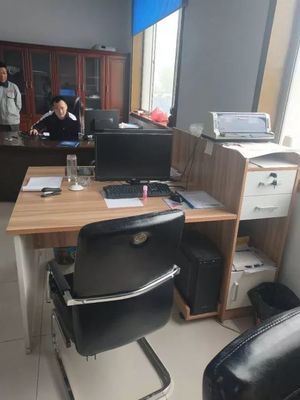 乌鲁木齐房屋出售信息