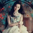 属兔天秤座女生性格