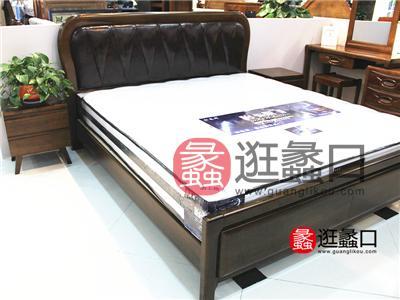 广州兄弟家具