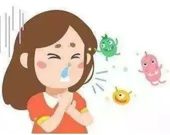一岁半口臭是什么原因