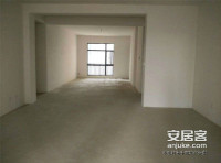 天府二街二手房